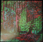 Ashbringer : Absolution (2xLP, Album)