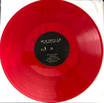 Bruce Robison & Kelly Willis : Beautiful Lie (LP, Album, Ltd, Tra)