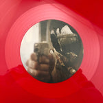 Conway The Machine : Everybody Is F.O.O.D. 3 (LP, Album, Ltd, Num, Red)