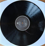 Truck (4) : Food For Thought (LP)