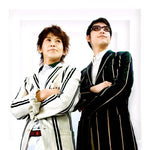 the album cover for Hoff Dylan - Hoff Dylan
