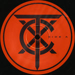 Aquatherium : Feeling Real Good (12")