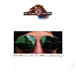 The Doobie Brothers - Takin It to the Streets (CD)