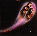 Deep Purple - Fireball (CD)