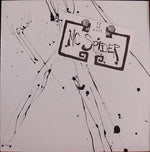 MC Spider : Much Evil (12")