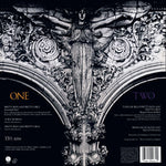 Book Of Love : Pretty Boys And Pretty Girls / Tubular Bells (12", Maxi)