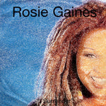 Rosie Gaines : I Surrender (12")