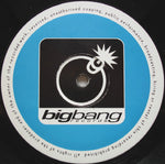 Rosie Gaines : I Surrender (12")