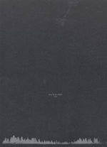 the album cover for Nucleus Torn - Nihil