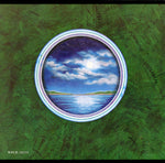 Christopher Cross : Christopher Cross (CD, Album, Ltd, RE, RM, MQA)