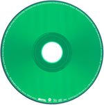 Christopher Cross : Christopher Cross (CD, Album, Ltd, RE, RM, MQA)