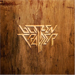 the album cover for Blitzen Trapper - Furr