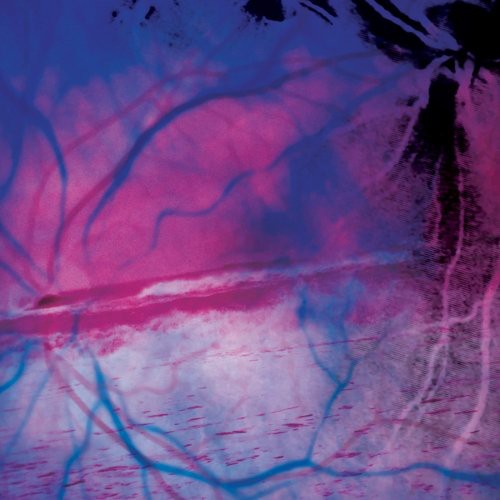 マセラティ - インベンションズ・リミックス (レコード)