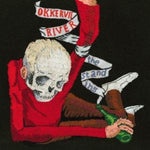 Okkervil River - The Stand Ins (Vinilo)