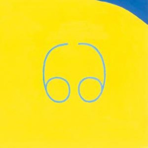 Nagisa Ni Te - Yosuga (Vinilo)