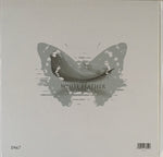 Julian Lennon : Everything Changes (Box, Album, Ltd, Num + 3xCD + DVD + 2xLP, Pic)