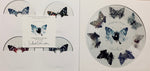 Julian Lennon : Everything Changes (Box, Album, Ltd, Num + 3xCD + DVD + 2xLP, Pic)