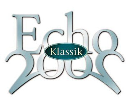 the album cover for J. BRAHMS - Trios