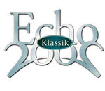 the album cover for J. BRAHMS - Trios