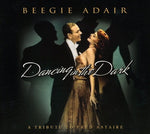 Beegie Adair - Dancing in the Dark (CD)