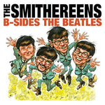 The Smithereens - B-Sides the Beatles (CD)