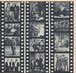 The Marx Brothers : The Original Voice Tracks From Their Greatest Movies (LP, Comp, Glo)