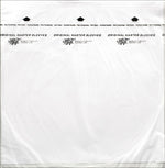 J. Geils Band* : The Morning After (LP, Album, Ltd, Num, RE)
