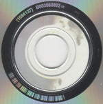 Taylor Swift : Lover (CD, Album, Dlx, Tar)