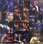 Nirvana : Live And Loud (2xLP, Album, 180)
