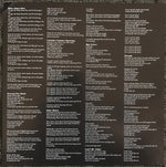 Paul Cauthen : Room 41 (LP, Album, Red)