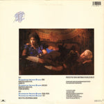 Pepsi & Shirlie : Heartache (12", Single, Promo)