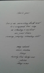 Charlie Parr : Charlie Parr(LP, Album)