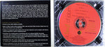 Lee Ritenour, Oleta Adams, El DeBarge, Dave Grusin, Herbie Hancock, Al Jarreau, Yellowjackets : Selections from A Twist of Jobim (CD, Comp, Promo)