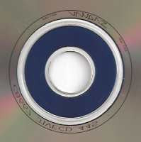Backstreet Boys : All I Have To Give (CD, Single)