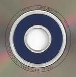 Backstreet Boys : All I Have To Give (CD, Single)