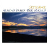 Alasdair Fraser - Skyedance (CD)