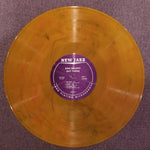 Eric Dolphy : Out There (LP, Album, Club, Ltd, Num, RE, RP, S/Edition)