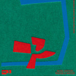 the album cover for Teodoro Anzellotti - Storie Di Altre Storie