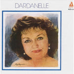 the album cover for Dardanelle - Echoes Singing Ladies