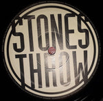 Madvillain : Madvillainy (2xLP, Album, Promo)