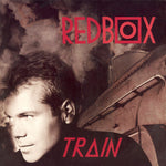 Red Box : Train (12")