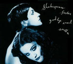 Shakespear's Sister : Goodbye Cruel World (12")