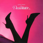 Catfish Haven - Devastator (Vinyl)