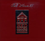Various Artists - Red House 25 (CD)