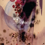 Silversun Pickups - Swoon (レコード)