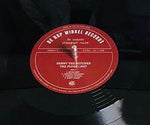 Benny The Butcher : The Plugs I Met (12", EP, Ltd, Num)