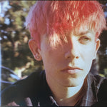 Roy Blair : Cat Heaven(2xLP, Album)