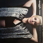 Maggie Rose : Change The Whole Thing (LP, Album)