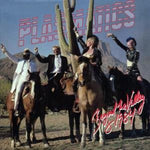 Plasmatics - Beyond the Valley of 1984 (Vinyl)