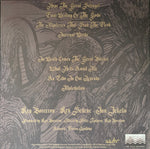 Abigail Williams : In The Absence Of Light (LP, Album, Ltd, Num)